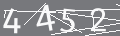 capsa